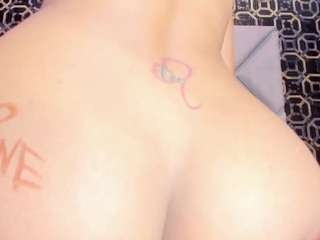 cherryblossom23 camsoda