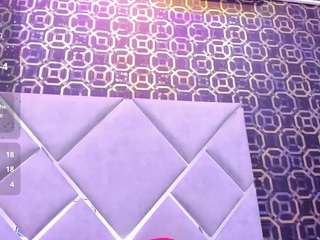  cherryblossom23 chat room