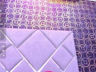  cherryblossom23 chat room