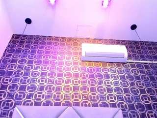  cherryblossom23 chat room