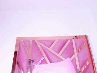 cherryblossom23 webcam