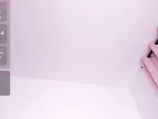 cherryblossom23 webcam