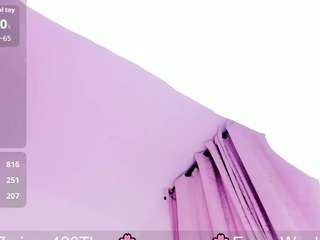 cherryblossom23