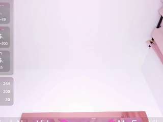 cherryblossom23