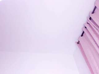 cherryblossom23