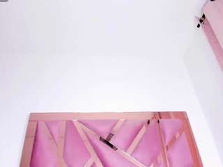 cherryblossom23