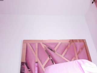 cherryblossom23 Sex Cam Show
