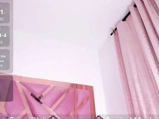 cherryblossom23