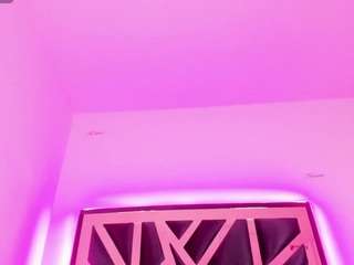 cherryblossom23's live room