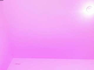 cherryblossom23