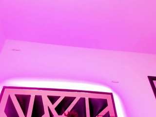 CherryBlossom live cam preview