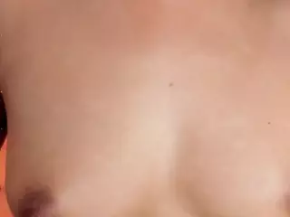 CherryBlossom's Live Sex Cam Show