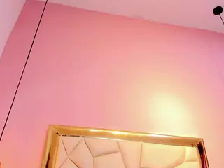 CherryBlossom's Live Sex Cam Show