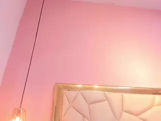 CherryBlossom's Live Sex Cam Show