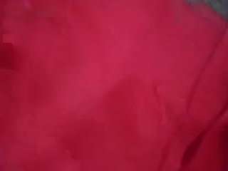 deeds4you Live Webcam on CamSoda