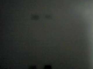 genesissandoval webcam