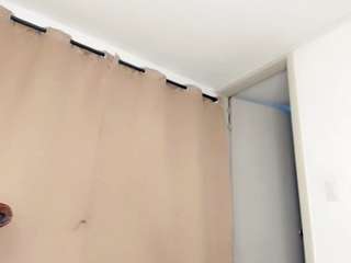 genesissandoval webcam