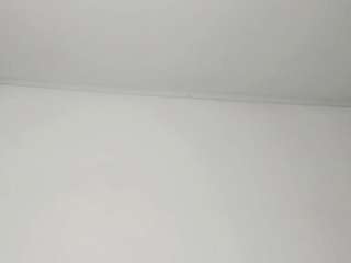 GENESISSANDOVAL live webcam on Soda Cams