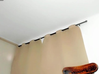 genesissandoval webcam