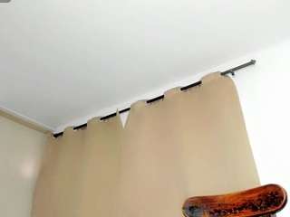 genesissandoval webcam