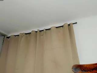 genesissandoval webcam