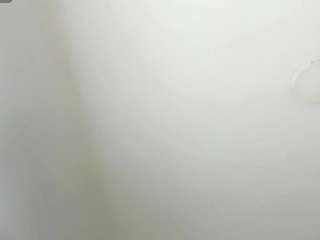 genesissandoval webcam