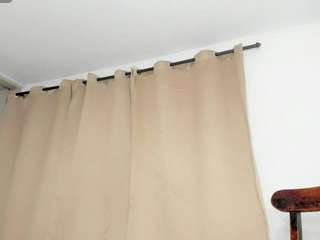 genesissandoval webcam