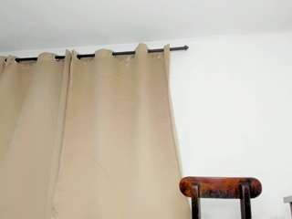 genesissandoval Sex Cam Show