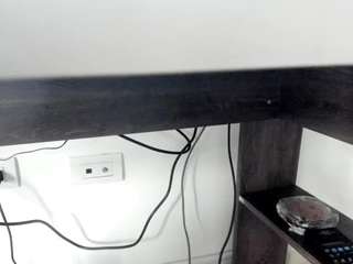 GENESISSANDOVAL live cam preview