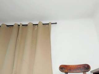 genesissandoval