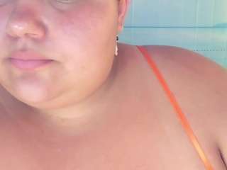 hurrenmatt webcam