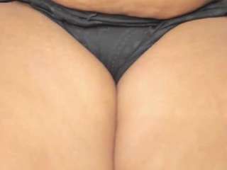 hurrenmatt