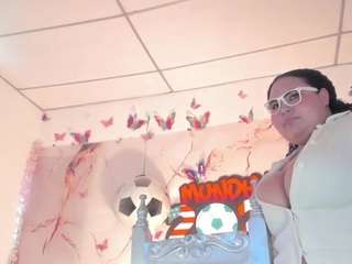 hurrenmatt Sex Cam Show
