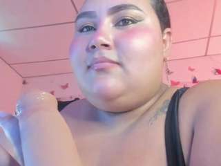 hurrenmatt live webcam show