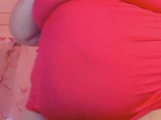 hurrenmatt live webcam show