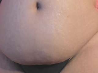 hurrenmatt live webcam show