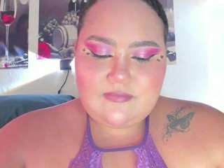 hurrenmatt live webcam show