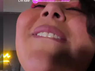 hurrenmatt's Live Sex Cam Show