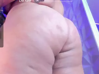 hurrenmatt's Live Sex Cam Show