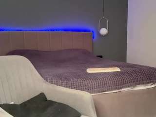 kristalnight webcam
