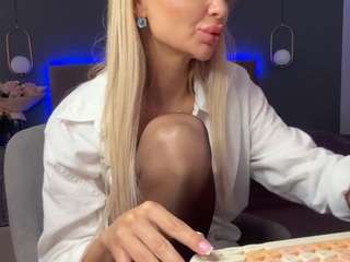 KristalNight
