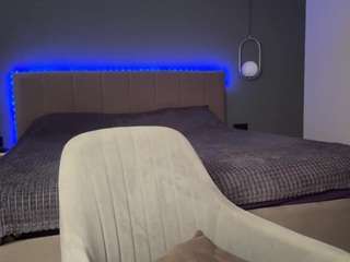 kristalnight