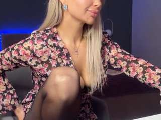kristalnight