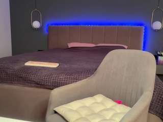 kristalnight camsoda