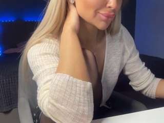 kristalnight