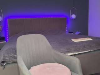kristalnight