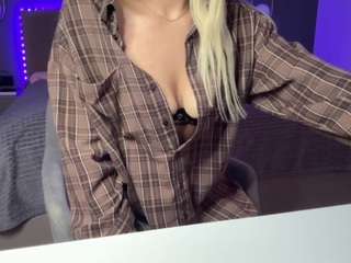 KristalNight
