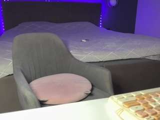 kristalnight