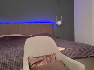 KristalNight's Live Sex Cam Show