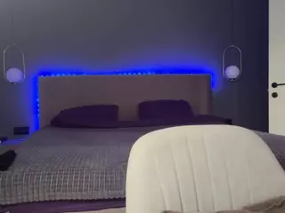 KristalNight's Live Sex Cam Show